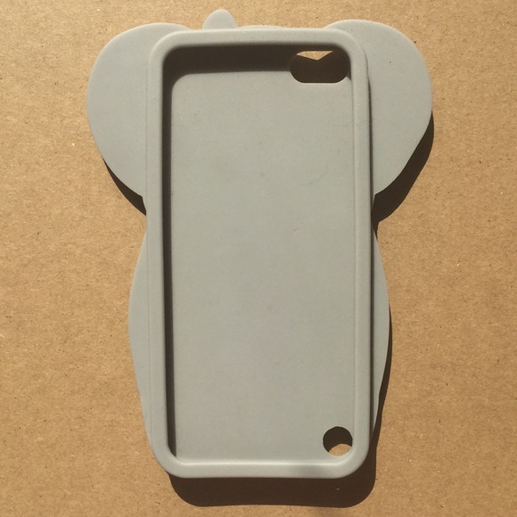 iPod case - Picture 2 of 2